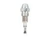 Форсунка Fluidics W4-400/45°-L