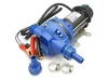 Насос для AdBlue Gespasa BD-30 12 VDC