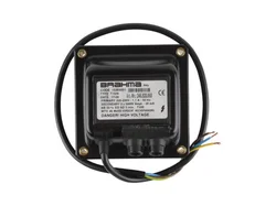 Трансформатор розжига Brahma T16/N 15363001