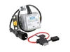 Счетчик жидкости Технотон DFM 100 C485