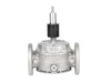 Газовый электромагнитный клапан Madas EVPS120066 108