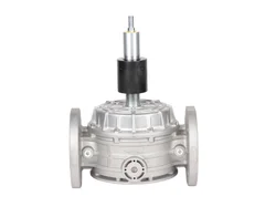 Газовый электромагнитный клапан Madas EVPS120066 108