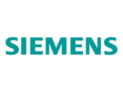 Топочный автомат Siemens LOA24.571C27