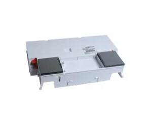 Панель управления Viessmann VBC132-D60.101