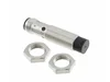 Датчик приближения Omron E2A-M12KN08-M1-B1