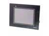 Панель оператора Omron NB5Q-TW01B-V1