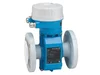 Расходомер электромагнитный Endress+Hauser Proline Promag E 100, 5E1B32