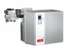Газовая горелка Elco VG5.750 M d422 - 65-DN65 /TC KM