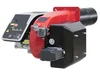 Газовая горелка CIB Unigas E165A M-.AB.LR.RU.A.1.80
