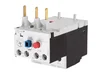Тепловое реле Baltur RF38 1400