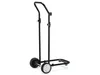 Тележка для бочек Samoa CB-50/2, 20 и 50 кг