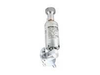 Газовый электромагнитный клапан Brahma VPC01*D6*I1*U 14000512