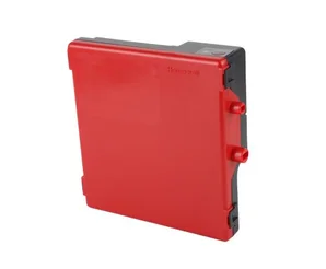 Менеджер горения Honeywell S4565A 3050