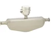 Расходомер массовый кориолисовый Endress+Hauser Promass P 500, 8P5B50
