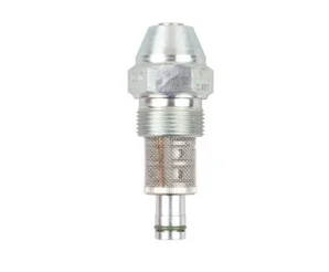 Форсунка Fluidics N2-225-45°