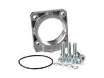 Фланец газового клапана Siemens AGF10.50U