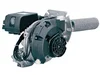 Газовая горелка Riello RX 28 S/PV H