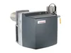 Газовая горелка Weishaupt WG40N/1-A, 1, ZM-LN, 23242688