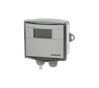 HDU 5K-N