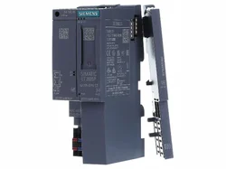 Комплект интерфейсного модуля Siemens, 6ES7155-6AA01-0BN0