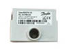 Топочный автомат Danfoss BHO 74.10 057H6105