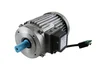 Электродвигатель Simel 2.5 кВт, EF 90R 2500 2T IE3
