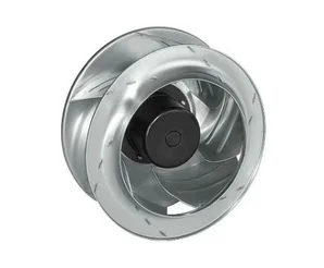 Центробежный вентилятор Ebmpapst R4E400AR0506
