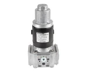 Газовый электромагнитный клапан Brahma EG30*L2*GMO 13942501