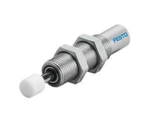 Амортизатор Festo YSR-20-25-C