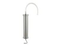 Шприц для отсоса и залива Pressol 12910