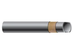 Рукав Semperit PLE-PL15 75 мм