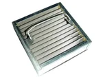 Сменный картридж Separ 2000/10 на 60 микрон