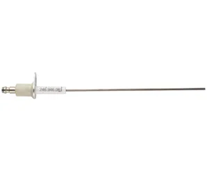 Электрод розжига Brahma BR61 12429133