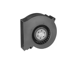 Центробежный вентилятор Ebmpapst RL 65-21/14/37 HP