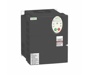 Преобразователь частоты Schneider Electric ATV212HD11N4