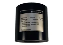 Соленоид 0005090088 HONEYWELL VE4040B/C