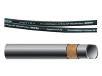 Рукав Semperit PL1S 16 мм