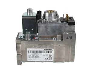 Газовый электромагнитный клапан Honeywell VR4605AB1027