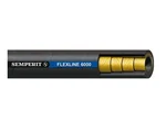 Рукав Semperit FLEXLINE 6000 32*9.2