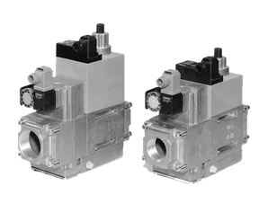 MB-DLE 415 B01 S50