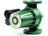 Циркуляционный насос DAB BPH 120/360.80T