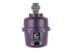 УФ-датчик пламени Honeywell C7012F1052