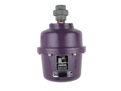 УФ-датчик пламени Honeywell C7012F1052