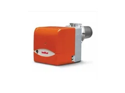 Дизельная горелка Baltur BTL 4 L200
