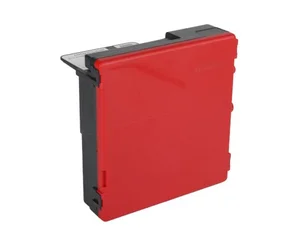 Менеджер горения Honeywell S4565R 1055