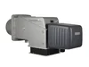Газодизельная горелка Weishaupt WKGL 70/3-A, DN 80, ZMH-NR