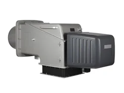 Газодизельная горелка Weishaupt WKGL 70/3-A, DN 80, ZMH-NR