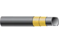 Рукав Semperit DHH 25 мм