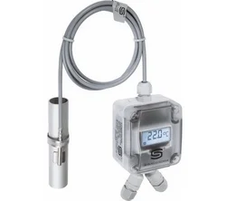 ALTM2-MODBUS-LCD