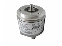 Абсолютный многооборотный энкодер Sick AFM60A-S1NB018x12